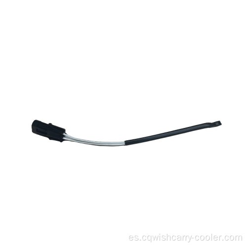 Sensor de temperatura del aire 41-4157 414157 Piezas de repuesto Thermo King originales